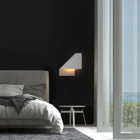 Накладной светильник Mantra Luppi 7693 в Можге - mozhga.ok-mebel.com | фото 2
