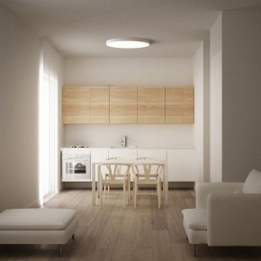 Накладной светильник Mantra Turin 9024 в Можге - mozhga.ok-mebel.com | фото 4