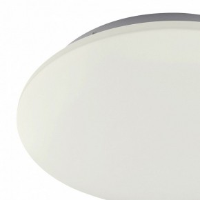 Накладной светильник Mantra Zero 5943 в Можге - mozhga.ok-mebel.com | фото 2