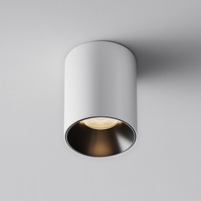 Накладной светильник Maytoni Alfa LED C064CL-8W3K-RD-WB в Можге - mozhga.ok-mebel.com | фото 7