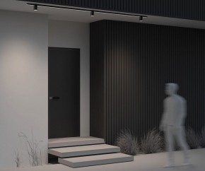 Накладной светильник Maytoni Alfa O-TR01-2-S-16WB3K в Можге - mozhga.ok-mebel.com | фото 4