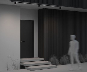 Накладной светильник Maytoni Alfa O-TR01-3-S-16WB3K в Можге - mozhga.ok-mebel.com | фото 4