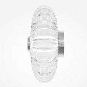 Накладной светильник Maytoni Amulet MOD555WL-L8CH4K в Можге - mozhga.ok-mebel.com | фото 2