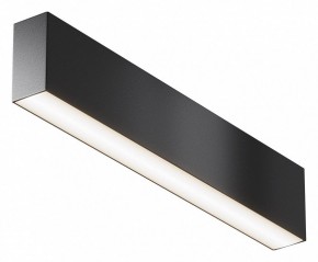 Накладной светильник Maytoni Basis C068CL-20W3-6K-B в Можге - mozhga.ok-mebel.com | фото 2