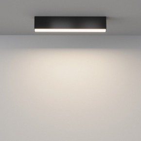 Накладной светильник Maytoni Basis C068CL-20W3-6K-B в Можге - mozhga.ok-mebel.com | фото 3