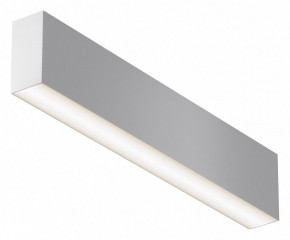 Накладной светильник Maytoni Basis C068CL-20W3-6K-W в Можге - mozhga.ok-mebel.com | фото