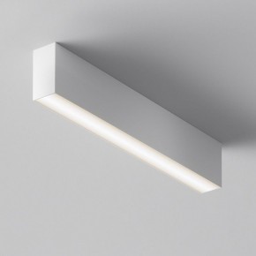 Накладной светильник Maytoni Basis C068CL-20W3-6K-W в Можге - mozhga.ok-mebel.com | фото 3