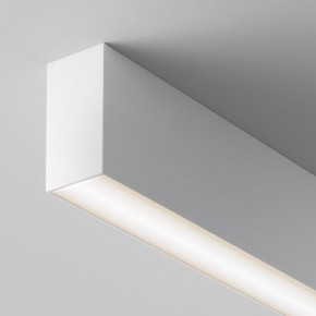 Накладной светильник Maytoni Basis C068CL-20W3-6K-W в Можге - mozhga.ok-mebel.com | фото 6