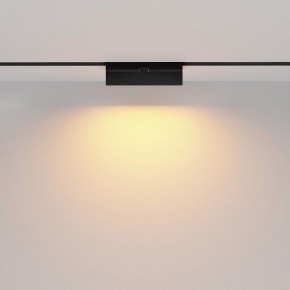 Накладной светильник Maytoni Basis Rot TR036-2-12W2.7K-B в Можге - mozhga.ok-mebel.com | фото 4