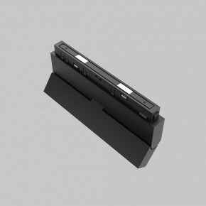 Накладной светильник Maytoni Basis Rot TR036-2-12W2.7K-B в Можге - mozhga.ok-mebel.com | фото 5