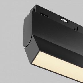 Накладной светильник Maytoni Basis Rot TR036-2-12W2.7K-B в Можге - mozhga.ok-mebel.com | фото 8