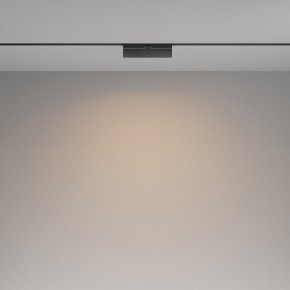 Накладной светильник Maytoni Basis Rot TR036-4-12WTW-DD2-B в Можге - mozhga.ok-mebel.com | фото 3