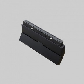Накладной светильник Maytoni Basis Rot TR036-4-12WTW-DD2-B в Можге - mozhga.ok-mebel.com | фото 5