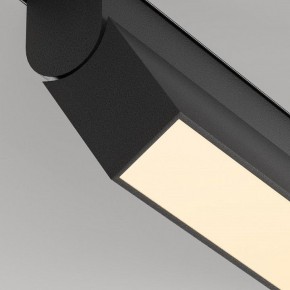 Накладной светильник Maytoni Basis Rot TR036-4-12WTW-DD2-B в Можге - mozhga.ok-mebel.com | фото 8