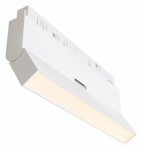 Накладной светильник Maytoni Basis Rot TR036-4-12WTW-DD2-W в Можге - mozhga.ok-mebel.com | фото