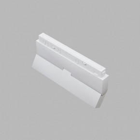 Накладной светильник Maytoni Basis Rot TR036-4-12WTW-DD2-W в Можге - mozhga.ok-mebel.com | фото 3