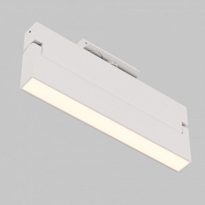 Накладной светильник Maytoni Basis Rot TR223-1-12WCCT-W-W в Можге - mozhga.ok-mebel.com | фото 3
