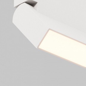 Накладной светильник Maytoni Basis Rot TR223-1-12WCCT-W-W в Можге - mozhga.ok-mebel.com | фото 8