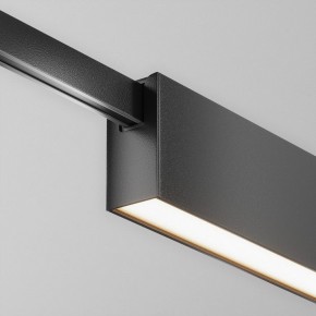 Накладной светильник Maytoni Basis TR151-1-12W4K-B в Можге - mozhga.ok-mebel.com | фото 6