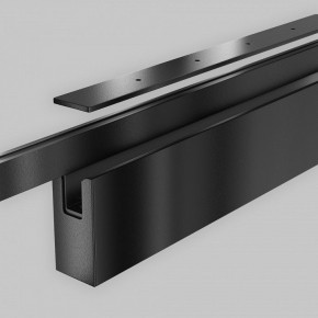 Накладной светильник Maytoni Basis TR151-1-12W4K-B в Можге - mozhga.ok-mebel.com | фото 7