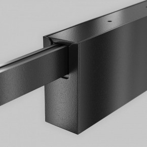 Накладной светильник Maytoni Basis TR151-1-12W4K-B в Можге - mozhga.ok-mebel.com | фото 8