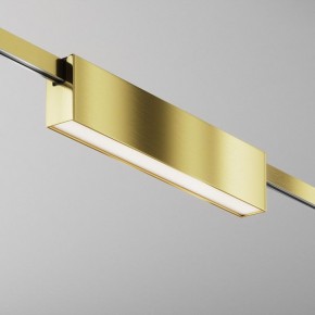 Накладной светильник Maytoni Basis TR151-1-12W4K-BS в Можге - mozhga.ok-mebel.com | фото 2