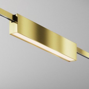 Накладной светильник Maytoni Basis TR151-1-18W3K-BS в Можге - mozhga.ok-mebel.com | фото 3