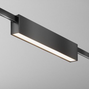Накладной светильник Maytoni Basis TR151-1-18W4K-B в Можге - mozhga.ok-mebel.com | фото 3