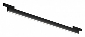 Накладной светильник Maytoni Basis TR192-1-12W4K-B в Можге - mozhga.ok-mebel.com | фото