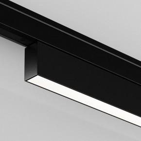 Накладной светильник Maytoni Basis TR192-1-12W4K-B в Можге - mozhga.ok-mebel.com | фото 2