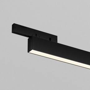 Накладной светильник Maytoni Basis TR192-1-16W3K-B в Можге - mozhga.ok-mebel.com | фото 6