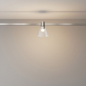 Накладной светильник Maytoni Bianca TR147-1-3W3K-PT в Можге - mozhga.ok-mebel.com | фото 3