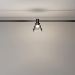 Накладной светильник Maytoni Bianca TR147-1-3W4K-B в Можге - mozhga.ok-mebel.com | фото 2