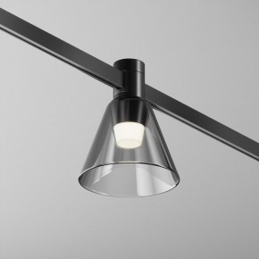 Накладной светильник Maytoni Bianca TR147-1-3W4K-B в Можге - mozhga.ok-mebel.com | фото 3