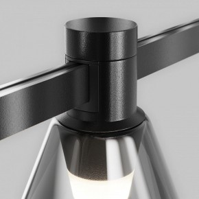 Накладной светильник Maytoni Bianca TR147-1-3W4K-B в Можге - mozhga.ok-mebel.com | фото 7