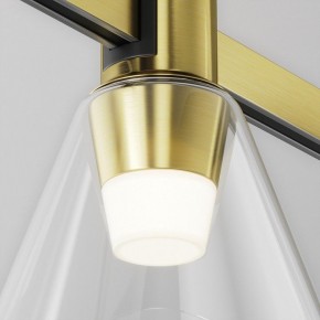 Накладной светильник Maytoni Bianca TR147-1-3W4K-BS в Можге - mozhga.ok-mebel.com | фото 6