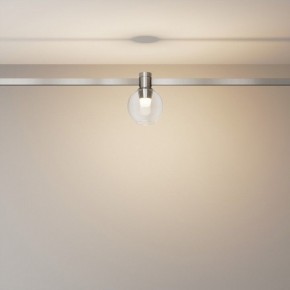 Накладной светильник Maytoni Bubble TR148-1-3W3K-PT в Можге - mozhga.ok-mebel.com | фото 3