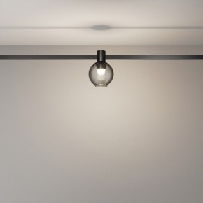 Накладной светильник Maytoni Bubble TR148-1-3W4K-B в Можге - mozhga.ok-mebel.com | фото 2