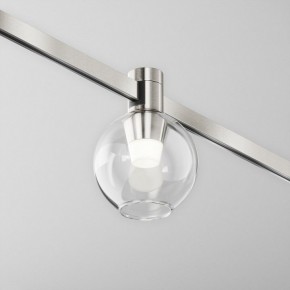 Накладной светильник Maytoni Bubble TR148-1-3W4K-PT в Можге - mozhga.ok-mebel.com | фото 2