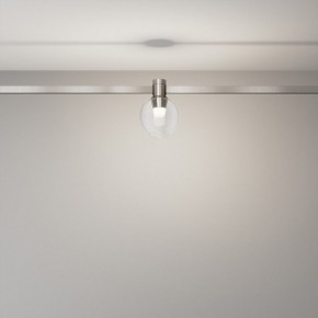 Накладной светильник Maytoni Bubble TR148-1-3W4K-PT в Можге - mozhga.ok-mebel.com | фото 3