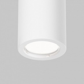 Накладной светильник Maytoni Conik gyps C001CL-GU10-W в Можге - mozhga.ok-mebel.com | фото 8