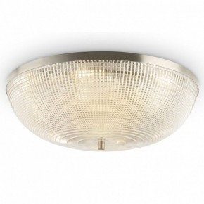 Накладной светильник Maytoni Coupe C046CL-06N в Можге - mozhga.ok-mebel.com | фото