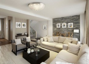 Накладной светильник Maytoni Coupe C046CL-06N в Можге - mozhga.ok-mebel.com | фото 4