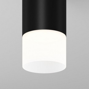 Накладной светильник Maytoni Ember O499CL-L5B3K в Можге - mozhga.ok-mebel.com | фото 7