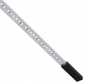 Накладной светильник Maytoni Flex TR160-1-100W3K-10B в Можге - mozhga.ok-mebel.com | фото
