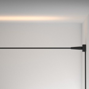 Накладной светильник Maytoni Flex TR160-1-100W3K-10B в Можге - mozhga.ok-mebel.com | фото 3