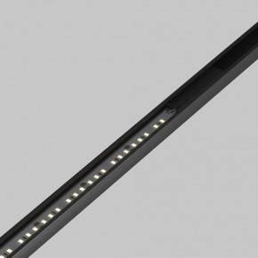 Накладной светильник Maytoni Flex TR160-1-100W3K-10B в Можге - mozhga.ok-mebel.com | фото 5