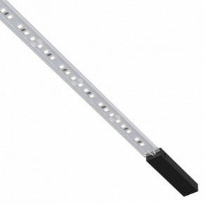 Накладной светильник Maytoni Flex TR160-1-50W3K-5B в Можге - mozhga.ok-mebel.com | фото