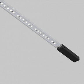 Накладной светильник Maytoni Flex TR160-1-50W3K-5B в Можге - mozhga.ok-mebel.com | фото 2