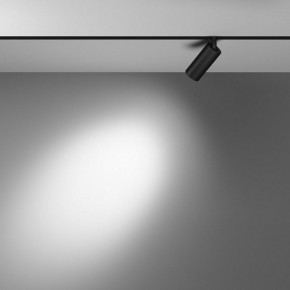 Накладной светильник Maytoni Focus LED TR032-4-5WTW-M-DD2-B в Можге - mozhga.ok-mebel.com | фото 3
